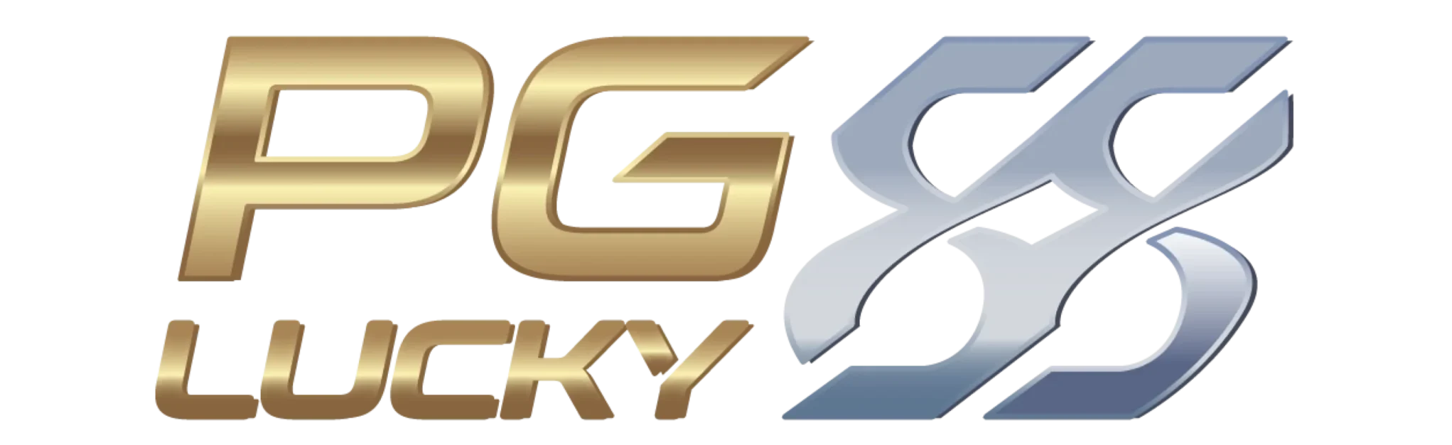 PGLUCKY888